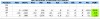 upload_2023-9-30_10-5-6.png