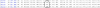 upload_2023-9-30_10-45-59.png
