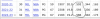 upload_2023-9-30_10-48-25.png