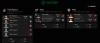 Screen Shot 2023-09-30 at 5.44.54 PM.png
