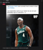 Say it ain’t so.png