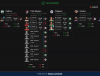 fanspo-nba-trade-machine-snap_10-1-2023_2-05-19AM.png