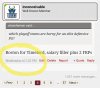 Screenshot_20231001_102624_Chrome.jpg