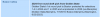 upload_2023-10-1_10-44-7.png