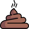 upload_2023-10-1_14-46-53.png