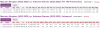 upload_2023-10-1_16-17-34.png