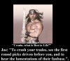 Cronin the Barbarian.jpg
