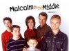 malcolm in the middle.jpeg