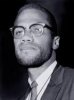 malcolm x.jpeg