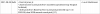 upload_2023-10-1_21-18-56.png
