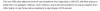 upload_2023-10-1_21-53-18.png