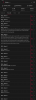 upload_2023-10-2_11-25-50.png
