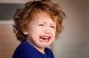 crying child.jpeg
