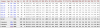 upload_2023-10-2_16-53-52.png
