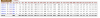 upload_2023-10-3_10-15-41.png