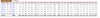 upload_2023-10-3_10-16-13.png