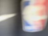 IMG_8916.jpeg