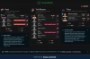 fanspo-nba-trade-machine-snap_10-3-2023_5-38-25PM.png