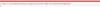 upload_2023-10-3_19-49-40.png