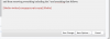 upload_2023-10-3_20-34-52.png