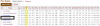 upload_2023-10-3_22-28-28.png