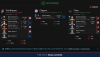 fanspo-nba-trade-machine-snap_10-4-2023_10-17-06AM.png