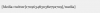 upload_2023-10-4_13-33-32.png