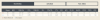 upload_2023-10-4_14-17-36.png