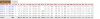 upload_2023-10-4_18-12-54.png