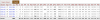 upload_2023-10-4_18-13-54.png