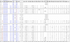 upload_2023-10-4_18-17-45.png