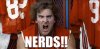 Nerds Ogre.jpeg