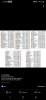 upload_2023-10-5_14-0-41.jpeg