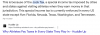 upload_2023-10-5_15-54-25.png