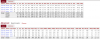 upload_2023-10-6_10-44-58.png