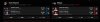 upload_2023-10-6_13-28-22.png