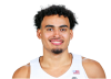 i (18).png