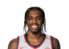 i (19).png