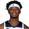 i_b5_b3_f6_ashton-hagans.png