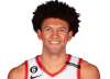 i (14).png