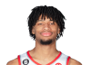 i (12).png