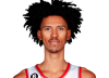 i (5).png