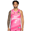 4a4a19de16d27a44cda68dbca35135c2M1.png