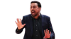 download__1_-removebg-preview.png