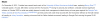 upload_2023-10-8_9-53-34.png