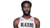 download__2_-removebg-preview.png