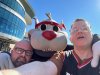 IMG_20231008_123215_01.jpg