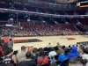 IMG_6354.jpeg