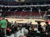 IMG_20231008_133535_01.jpg