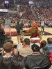 IMG_6356.jpeg
